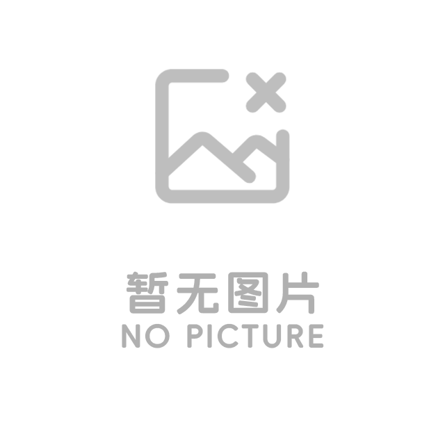 Blank Apparel (Wholesale)