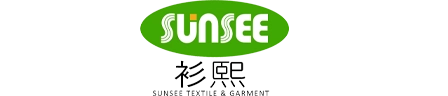 Linen Fabrics-Shaoxing Sunsee Textile & Garment Co., Ltd.