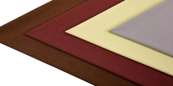 New Spring/Summer Fabric Collection Launch